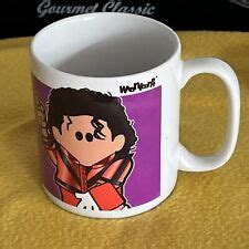Weenicons Gifts & Merchandise for Sale .